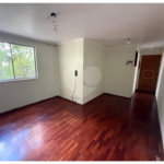 Apartamento à venda com 2 quartos em Vila Nova Cachoeirinha, São Paulo, SP