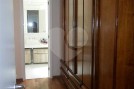 Apartamento à venda com 3 quartos, sendo 2 suítes,  em Rio Pequeno, São Paulo, SP