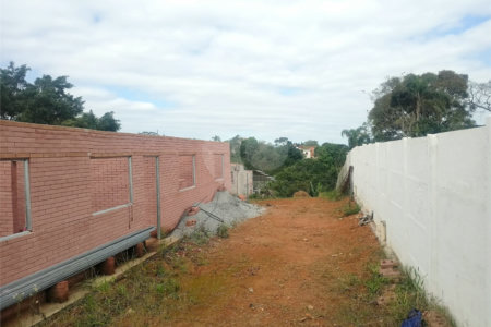 Chácara à venda com 2 quartos em Chácaras Ceres, Suzano, SP