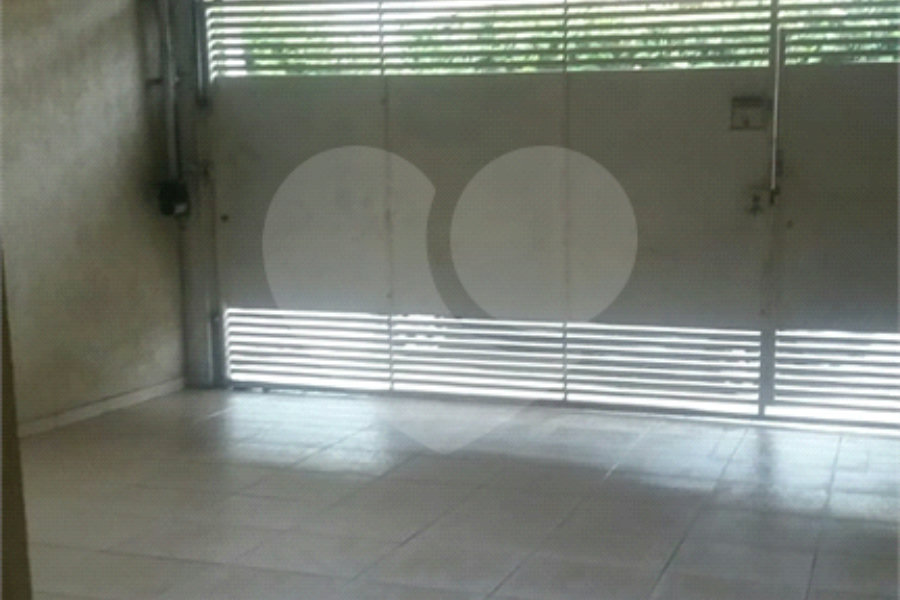 Sobrado à venda com 3 quartos em Freguesia do Ó, São Paulo, SP