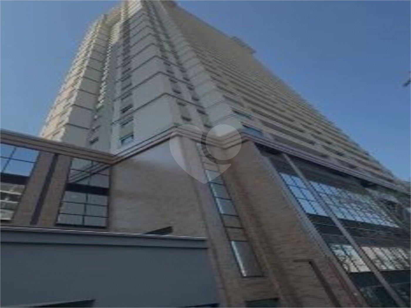 Apartamento à venda em Vila Mariana, São Paulo, SP