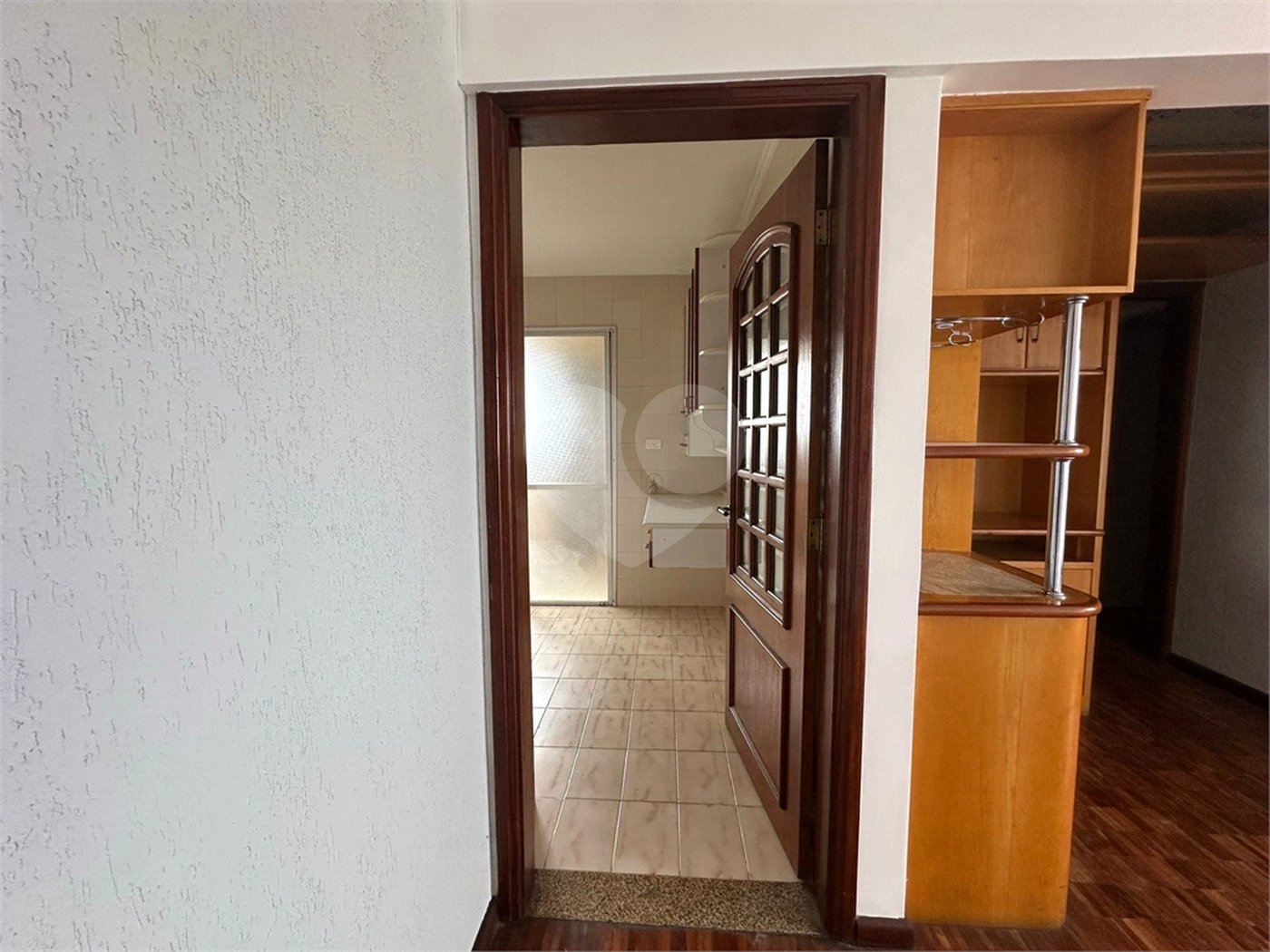 Apartamento para alugar com 3 quartos em Mandaqui, São Paulo, SP