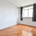 Apartamento à venda com 2 quartos, sendo 1 suíte, em Vila Mariana, São Paulo, SP