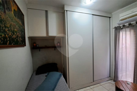 Apartamento à venda com 2 quartos, sendo 1 suíte, em Jardim Botânico, Ribeirão Preto, SP
