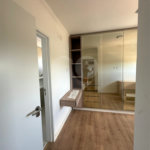 Apartamento para alugar com 3 suítes em Vila Helena, Atibaia, SP