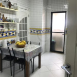 Apartamento à venda com 3 quartos, sendo 1 suíte, em Vila da Saúde, São Paulo, SP