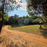 Casa à venda com 3 quartos, sendo 1 suíte,  no condomínio Jardim Residencial Villagio Ipanema I, Sorocaba - SP