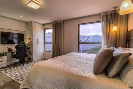 Apartamento à venda com 2 quartos, sendo 1 suíte, em Vila Leopoldina, São Paulo, SP