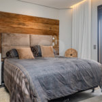 Apartamento à venda com 4 quartos, sendo 3 suítes, em Perdizes, São Paulo, SP