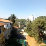 Sobrado à venda com 4 quartos, sendo 2 suítes, em Tremembé, São Paulo, SP