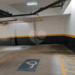 Apartamento à venda com 2 quartos em Vila Aurora (zona Norte), São Paulo, SP