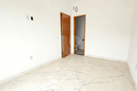 Casa à venda com 2 suítes no condomínio Loteamento Monte Libano, Rio de Janeiro - RJ