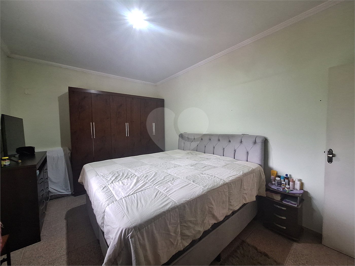 Casa à venda com 4 quartos, sendo 1 suíte,  em João Xxiii, Vinhedo, SP