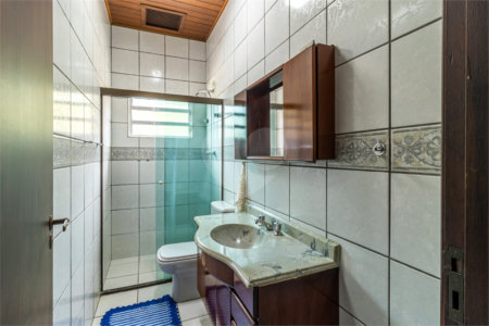 Chácara à venda com 4 quartos, sendo 2 suítes, em Portão, Atibaia, SP