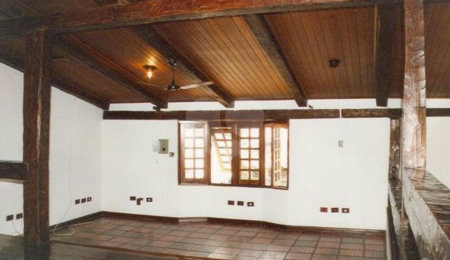 Sobrado à venda com 3 suítes em Santana, São Paulo, SP