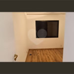Apartamento à venda com 4 quartos em Jardim Morumbi, São Paulo, SP