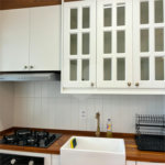 Apartamento para alugar com 2 quartos em Vila Rosália, Guarulhos, SP