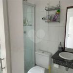Apartamento à venda com 2 suítes em Vila Andrade, São Paulo, SP