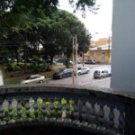 Terreno à venda com 3 quartos em Casa Verde, São Paulo, SP