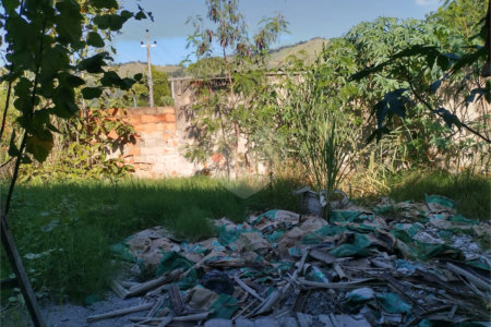 Loja à venda em Campo Grande, Rio de Janeiro, RJ
