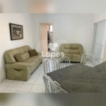Casa à venda com 1 quarto no condomínio Residencial Blue Tower, São José dos Campos - SP