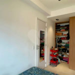 Apartamento à venda com 1 suíte em Pinheiros, São Paulo, SP