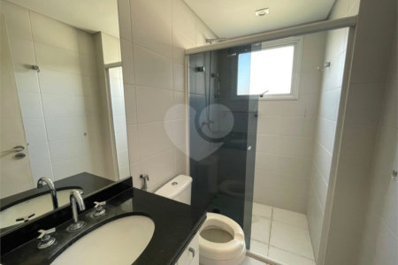 Apartamento à venda com 3 suítes em Vila Andrade, São Paulo, SP