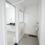 Apartamento à venda com 2 quartos em Santa Teresinha, São Paulo, SP