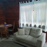 Casa à venda com 2 quartos no condomínio Céu Azul, Mairiporã - SP