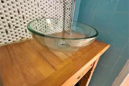 Sobrado à venda com 3 quartos em Vila Mazzei, São Paulo, SP