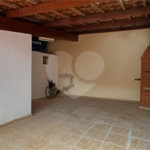 Sobrado à venda com 3 quartos, sendo 1 suíte, em Tremembé, São Paulo, SP