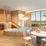 Apartamento à venda com 4 quartos, sendo 2 suítes,  em Tucuruvi, São Paulo, SP