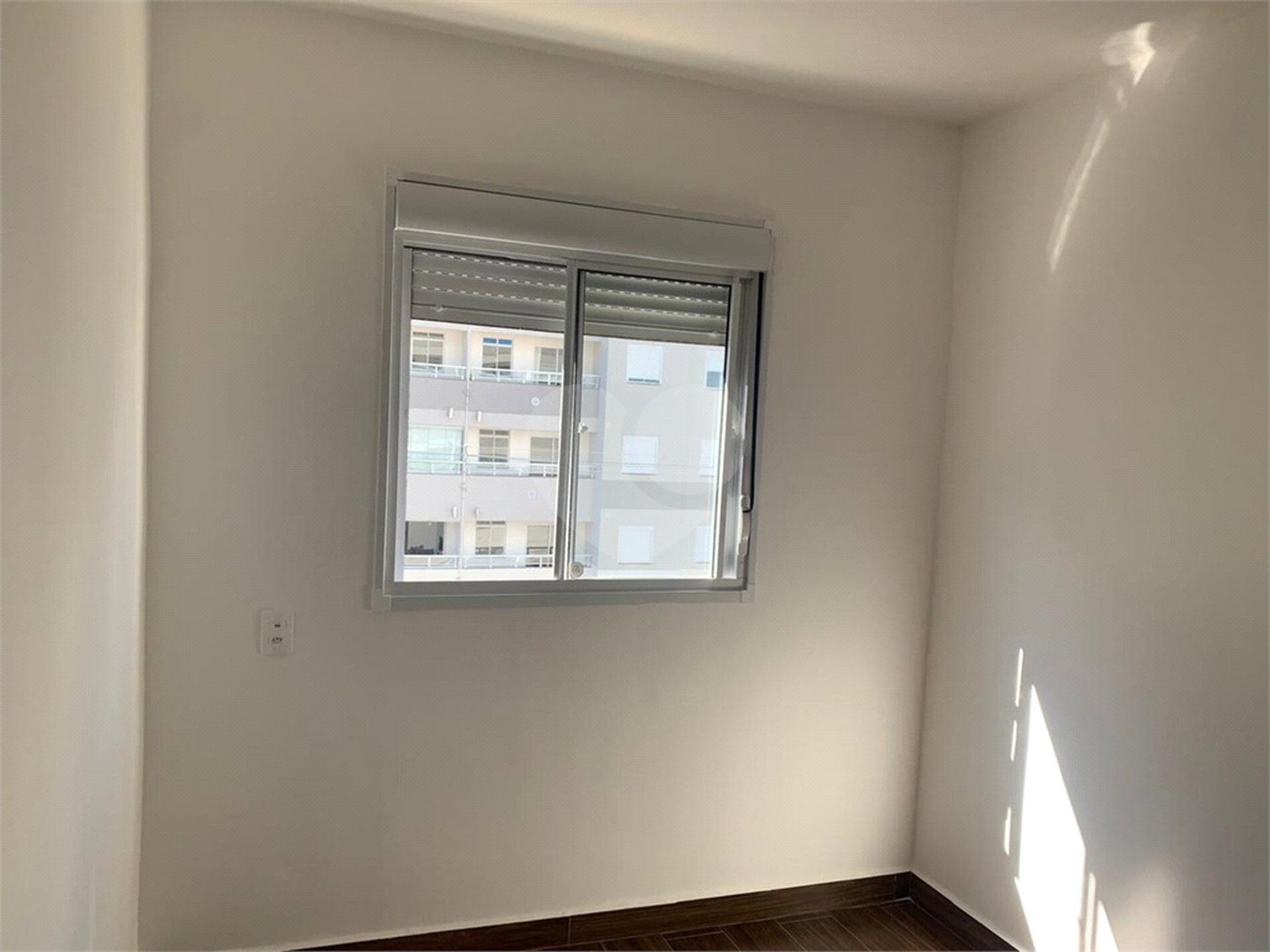 Apartamento à venda com 3 quartos em Vila Rio Branco, Jundiaí, SP