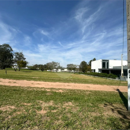 TERRENO VILA PINHAL