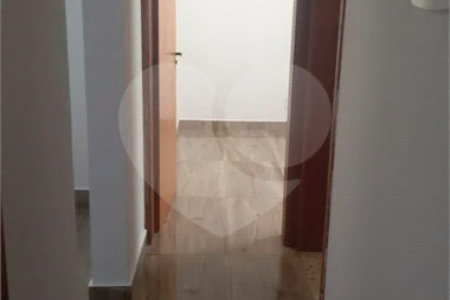 Casa à Venda – Jardim Residencial Veneza- 02 quartos 02vaga