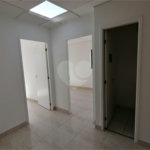 Conjunto comercial à venda no Jabaquara, 36 m²