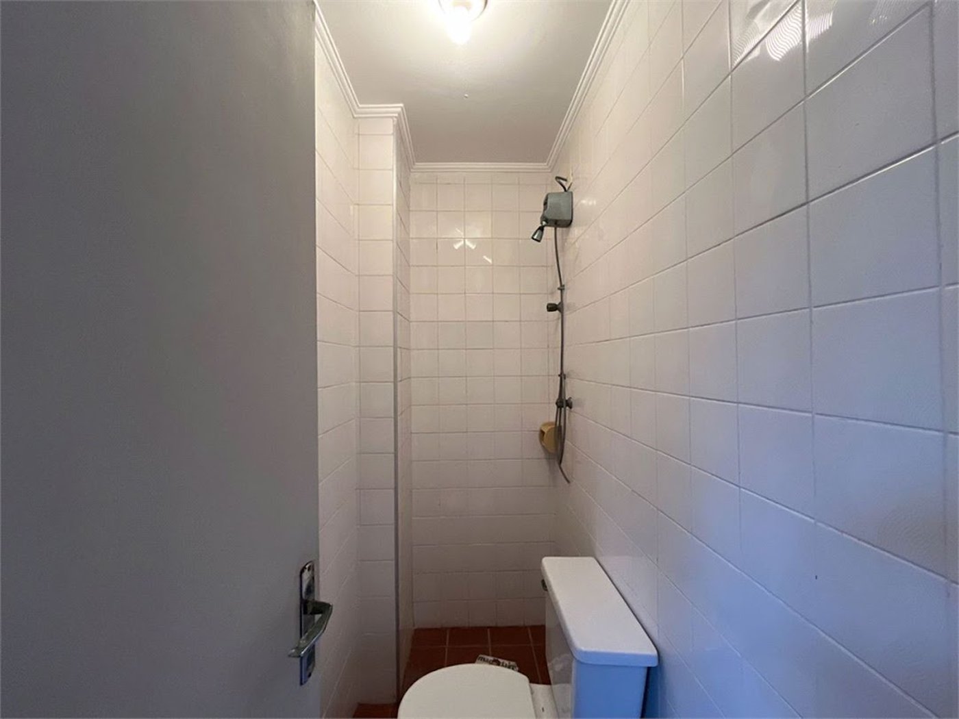 Apartamento Residencial à venda, Barra Funda, Guarujá - AP0311.