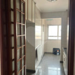 Apartamento à venda em Vila Guarani (z Sul), São Paulo, SP