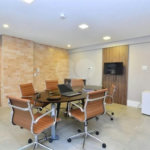 Apartamento à venda com 1 quarto em Pinheiros, São Paulo, SP