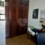 Casa Térrea à venda com 3 quartos, sendo 1 suíte,  em Cidade Dutra, São Paulo, SP