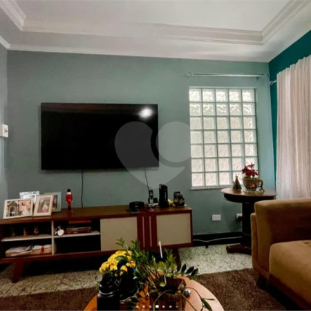 Casa à venda com 3 suítes em Jardim Imperador, Guarulhos, SP