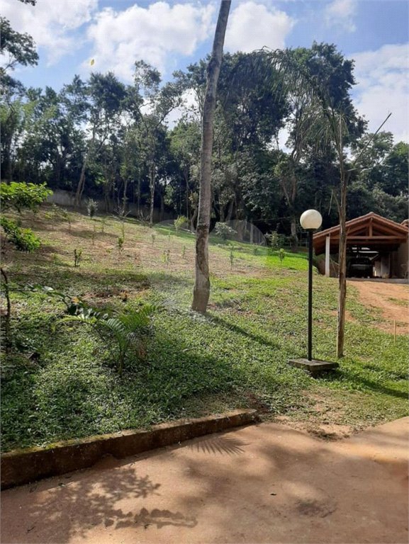 Terreno à venda em Jardim Marica, Mogi das Cruzes, SP