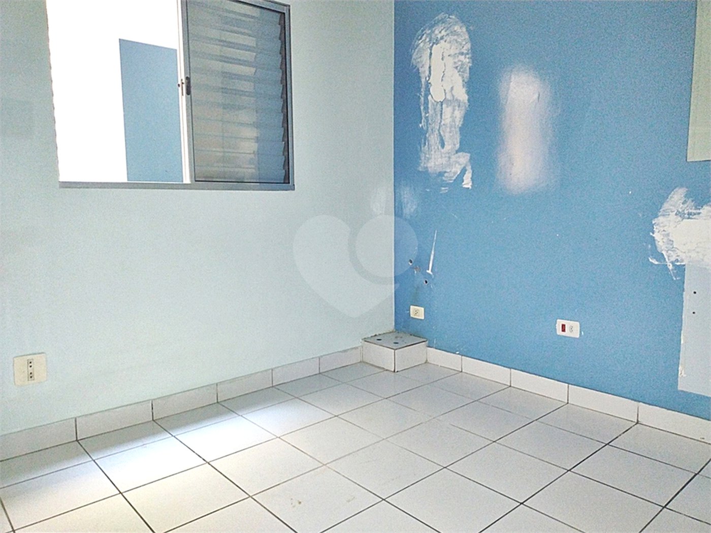 Prédio à venda com 1 quarto em Tucuruvi, São Paulo, SP