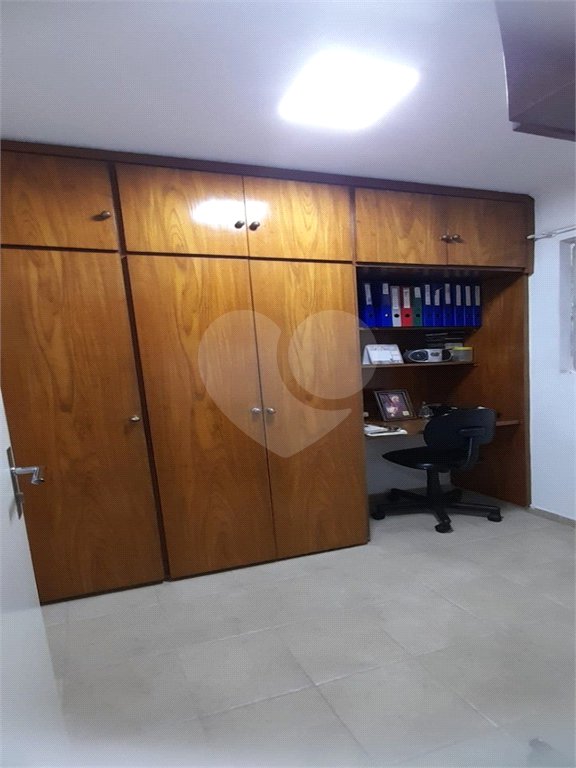 Apartamento à venda com 2 quartos, sendo 1 suíte, em Vila Gumercindo, São Paulo, SP