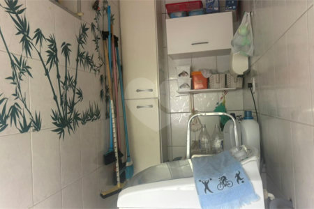 Casa à venda com 3 quartos no Centro, Mogi das Cruzes, SP