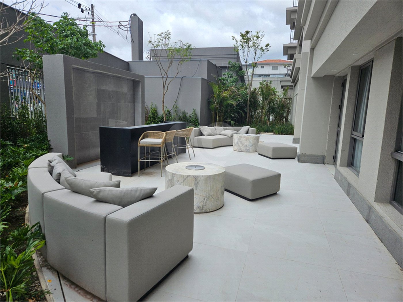 Apartamento à venda com 3 suítes em Tucuruvi, São Paulo, SP