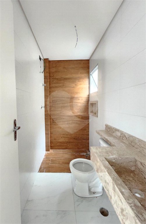 Casa à venda com 3 quartos, sendo 2 suítes, no condomínio Varanda´s de Icamaquã, São Paulo - SP