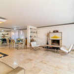 Sobrado à venda com 4 quartos, sendo 1 suíte, em Brooklin, São Paulo, SP