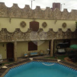 Casa à venda com 4 quartos, sendo 3 suítes, em Vila Paiva, São Paulo, SP