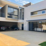 Sobrado à venda com 3 suítes em Condominio Residencial Paradiso, Itatiba, SP